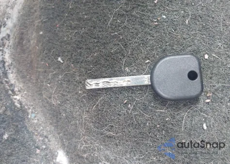 2016 Chevrolet Silverado 1500 1Lt z USA, uszkodzony, nr VIN 1GCVKREC7GZ320204